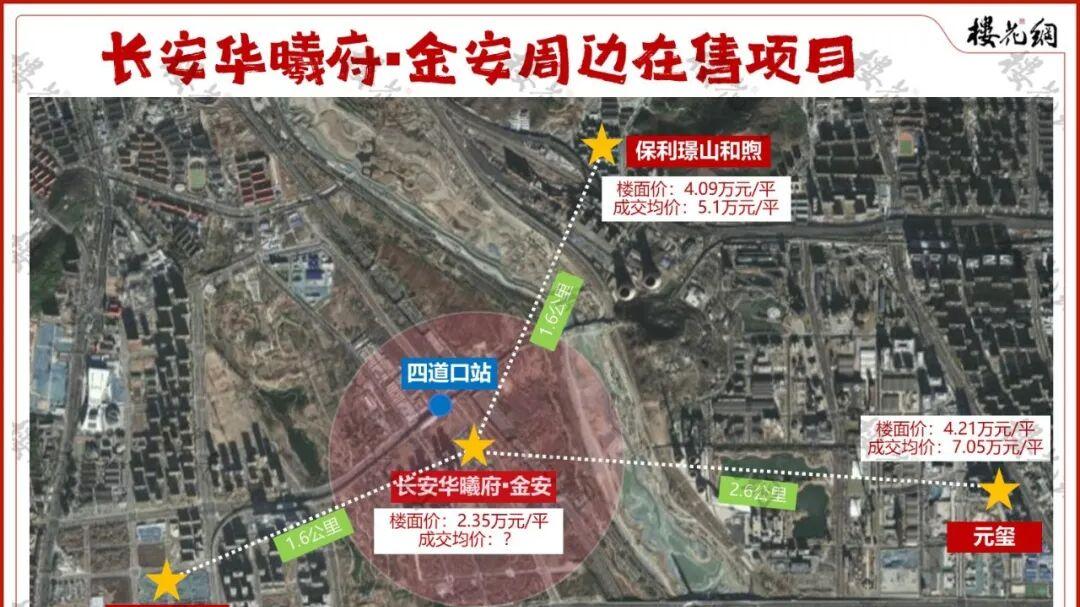 电建地产“金安”，王海波点将张世铮、康健