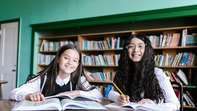 大学四年如何“开挂”？行政管理学长的血泪经验贴！