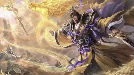 三国杀：真是失败！策划最大的败笔，都在他们身上