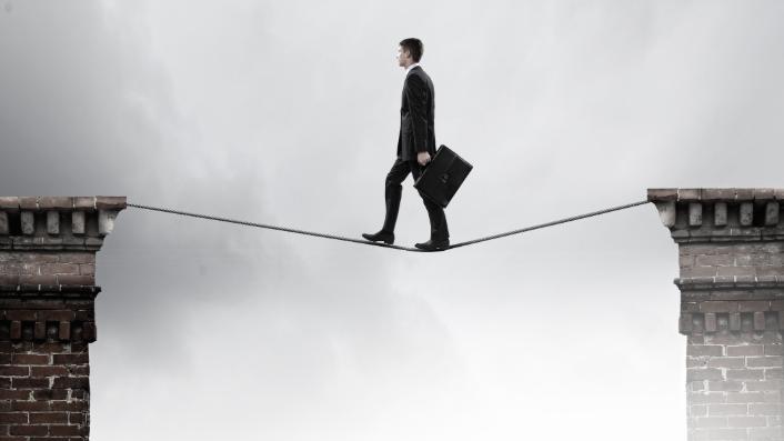 亚马逊运营秘籍：5个简单实用策略提升店铺曝光度