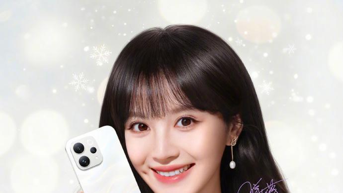 追星党必备！vivo S50系列堪称专业级追星搭子