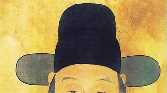 才情冠绝大明：解缙与《永乐大典》的命运交织