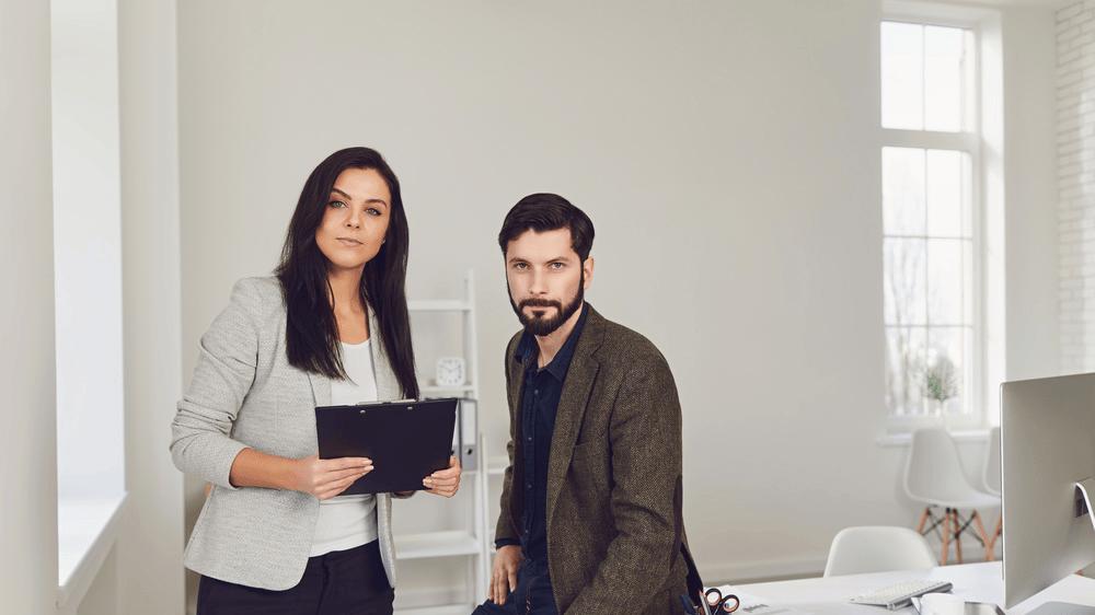 猎头眼中，月薪两万是什么水平