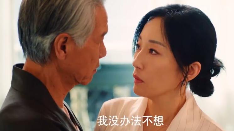 绝命法官韩烈死了没，不作死就不会死