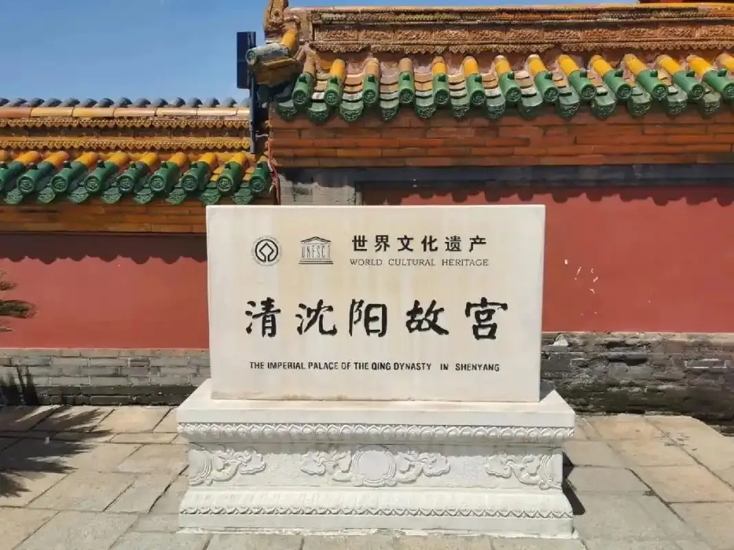 第5个直辖市要来了！这3座城市呼声最强烈