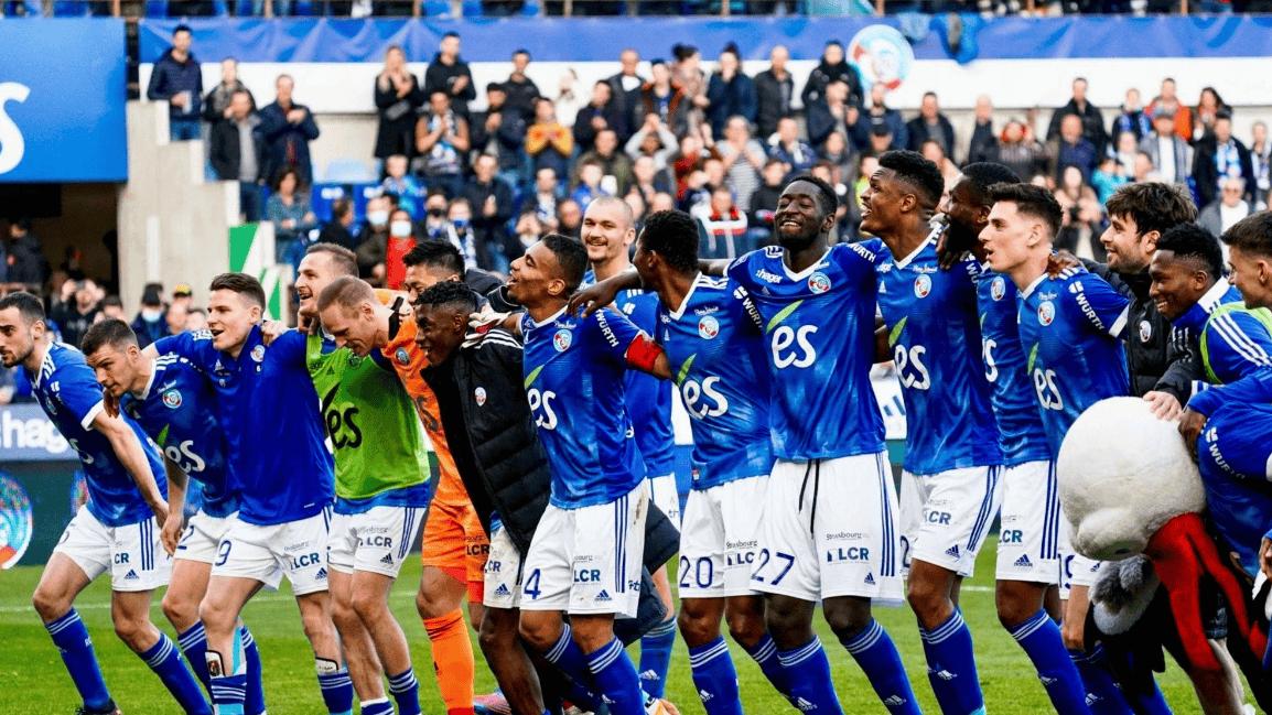 周六法甲足球赛事分析预测：雷恩vs布雷斯特 梅斯vs巴黎圣日耳曼