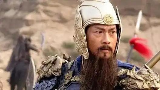 “上打昏君，下斩奸臣”的4大兵器，除了打王鞭，其余三个是啥？