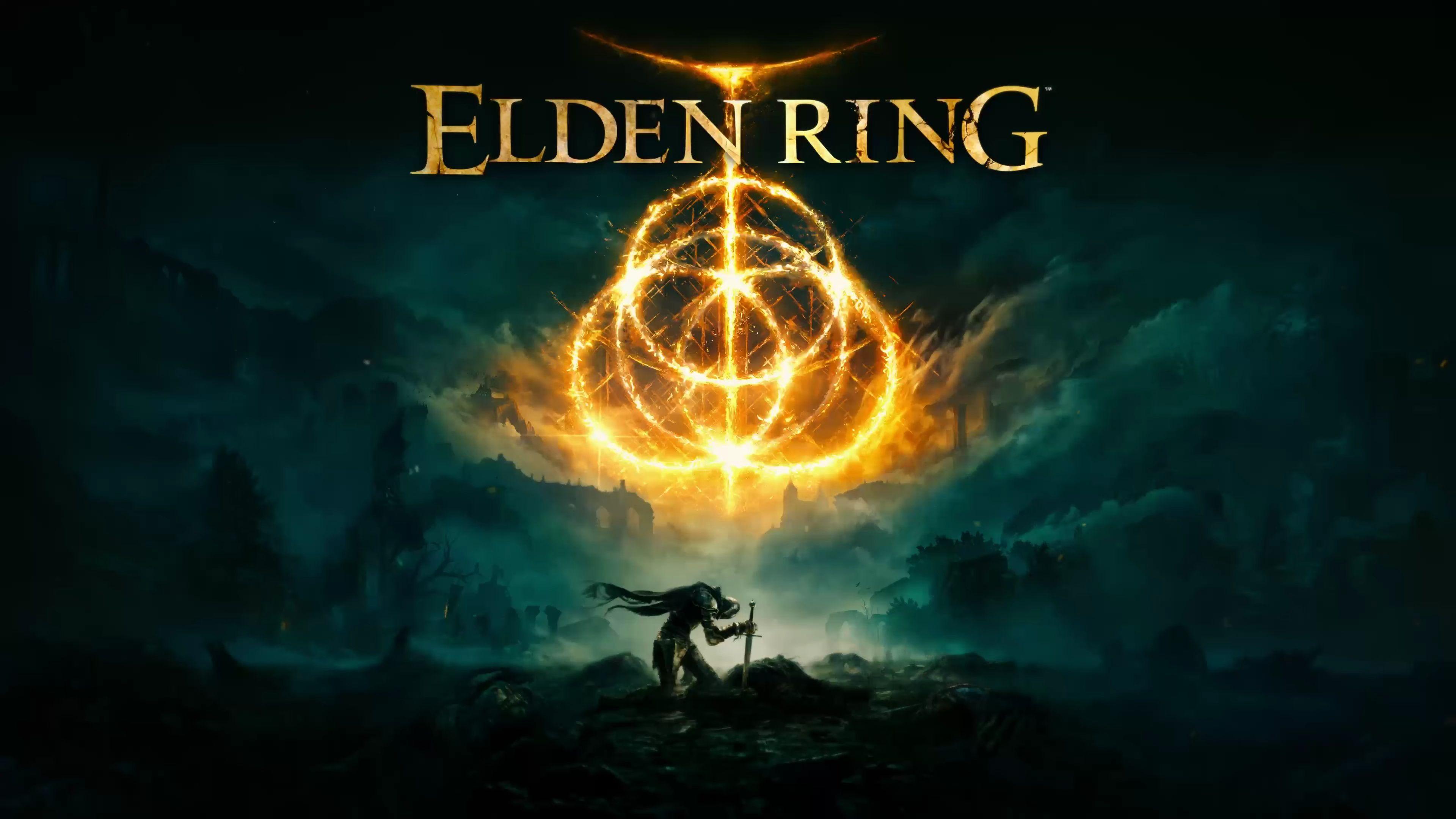 Switch 2比上代贵了1000多，主机游戏加速器：我笑了！