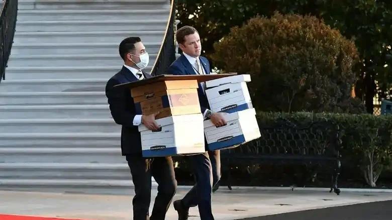 华裔教授王晓峰住宅遭FBI搜查，2000万美元国防项目资料被扣押