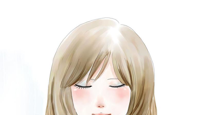 我越掏心，他越逃跑 3个残酷真相告诉你