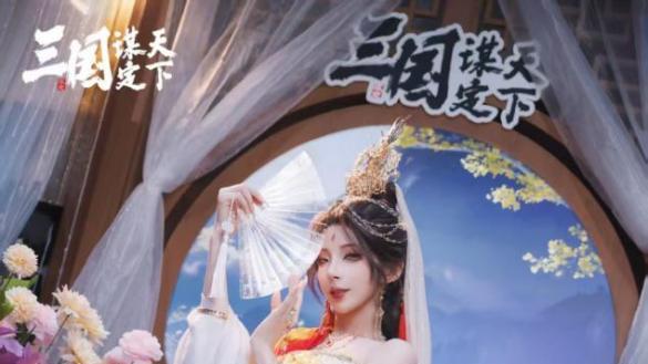 老板神回复刷屏：这款游戏里的趣味更暖心