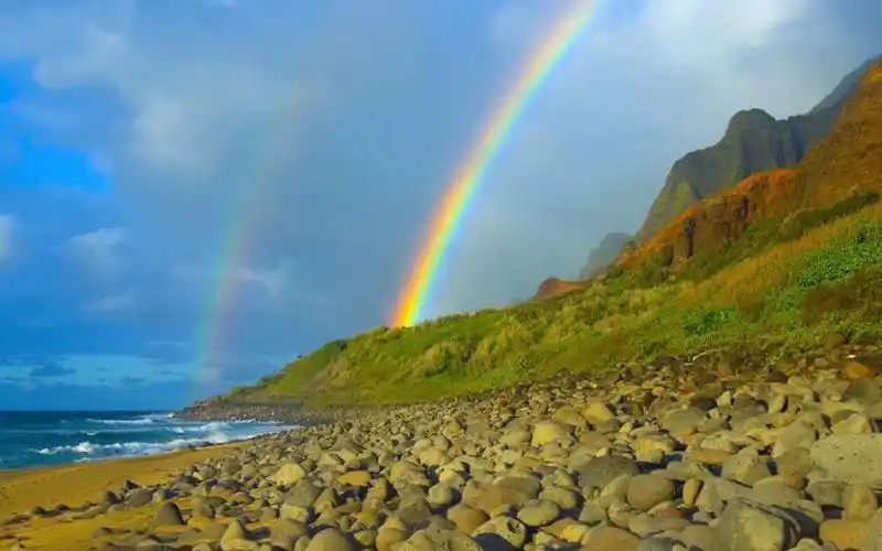 知人善任该放手时就放手