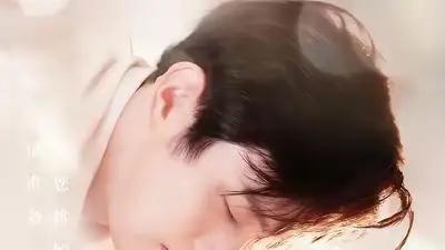 《被开除后，我逆袭成王！爽到飞起》