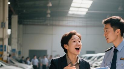 汽车年检大变革，车主们的福音来啦！