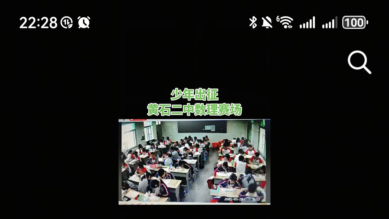 没有核武器保护，连朝鲜都可以欺负日本