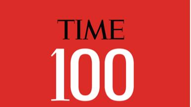 环球音乐集团入选《时代周刊（TIME）》2025全球最有影响力的100家公司榜单