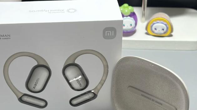 预算在1K左右，有什么开放式耳机值得推荐的？分别适合什么人入手