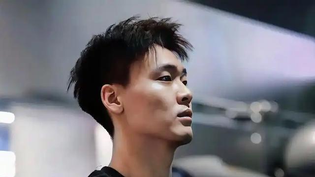 CBA动态！3月3日，传来郭艾伦、刘玉栋、李春江、张庆鹏新消息