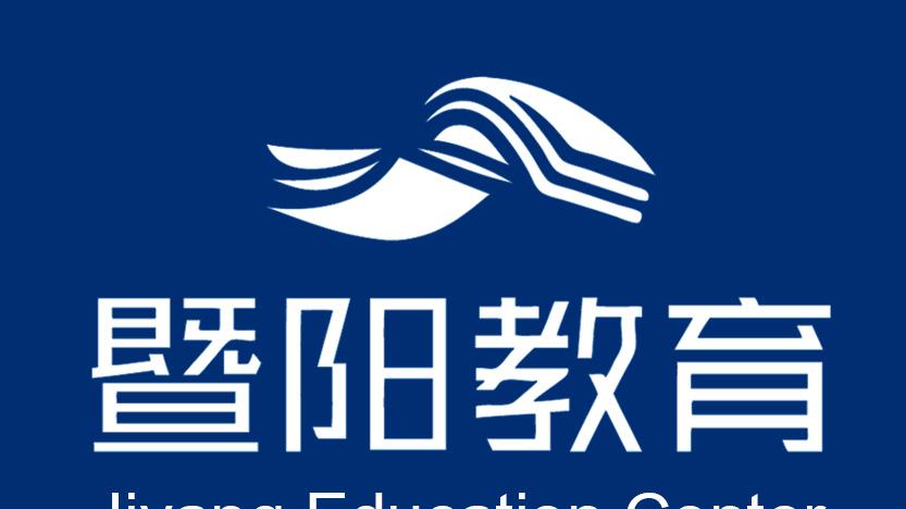 短视频剪辑当下这么热门，小白应该怎么学习？