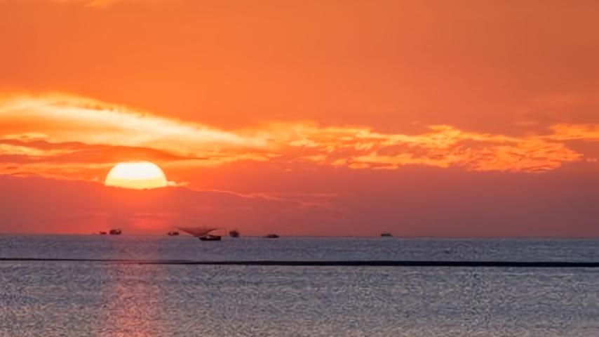 《滤镜之外：家庭如何托举孩子的现实认知与幸福根基》