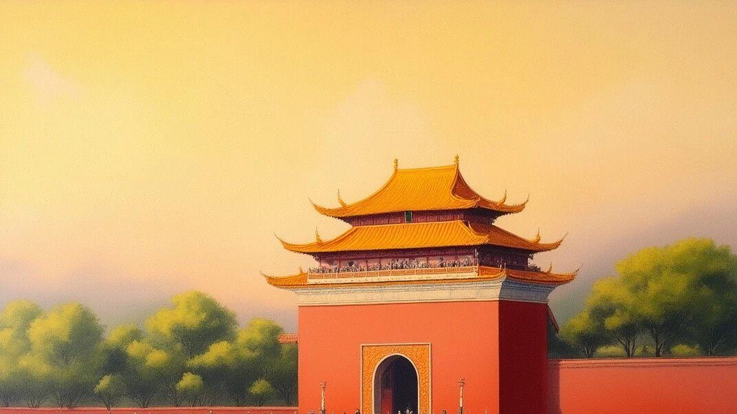 元清政权不是一个民族对另一民族的统治