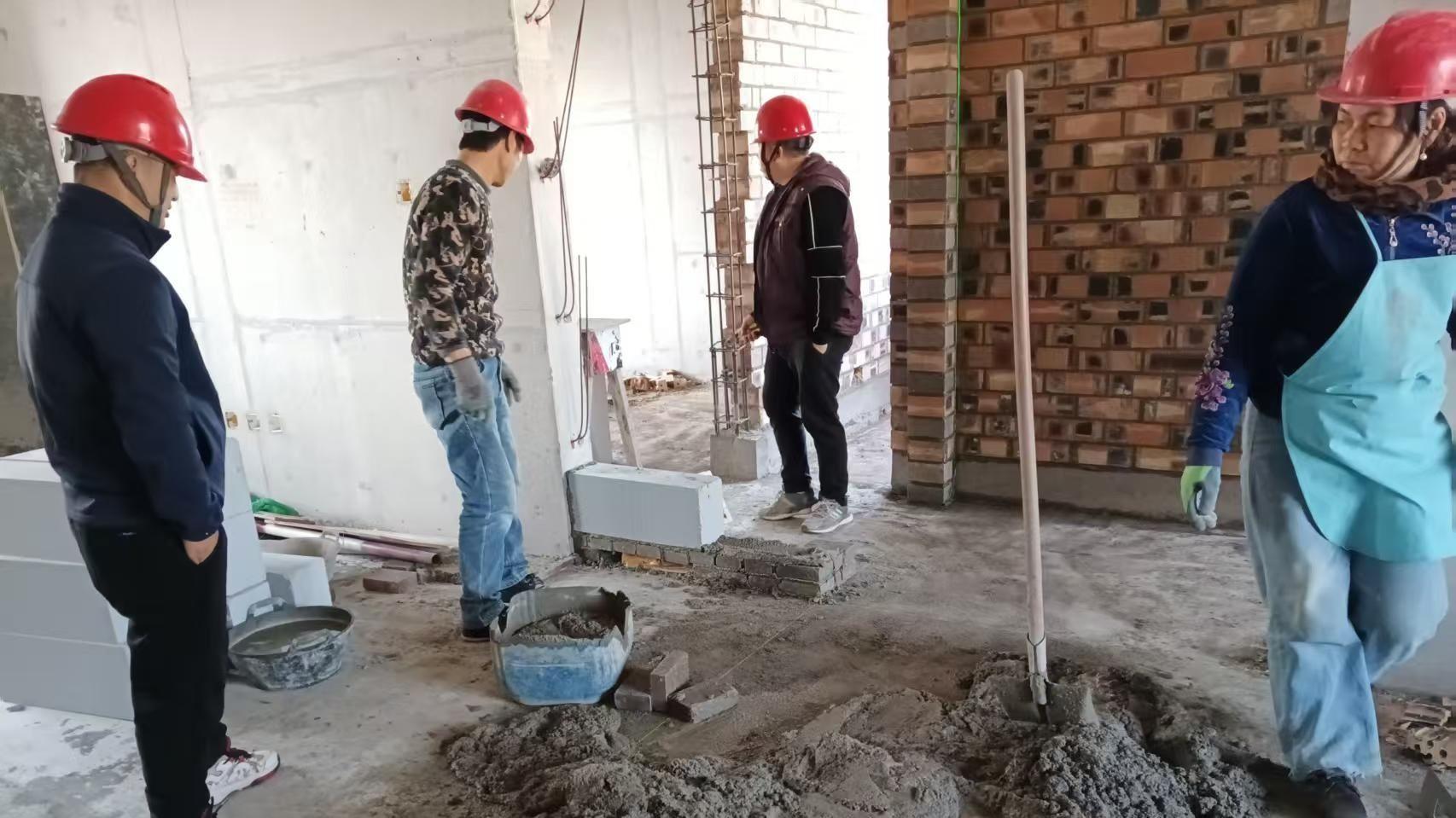 一次说清! 建设方、施工方、咨询单位对造价员的要求有何不同