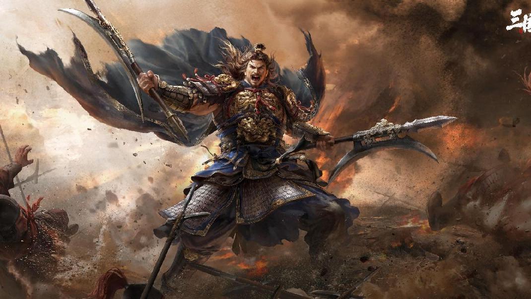 雪饼猴雪中撒欢 游戏社交热更暖心