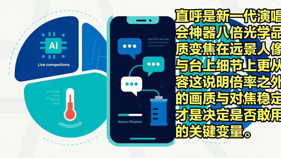 影像与算力双主线 iPhone 17 Pro的升级价值在哪里