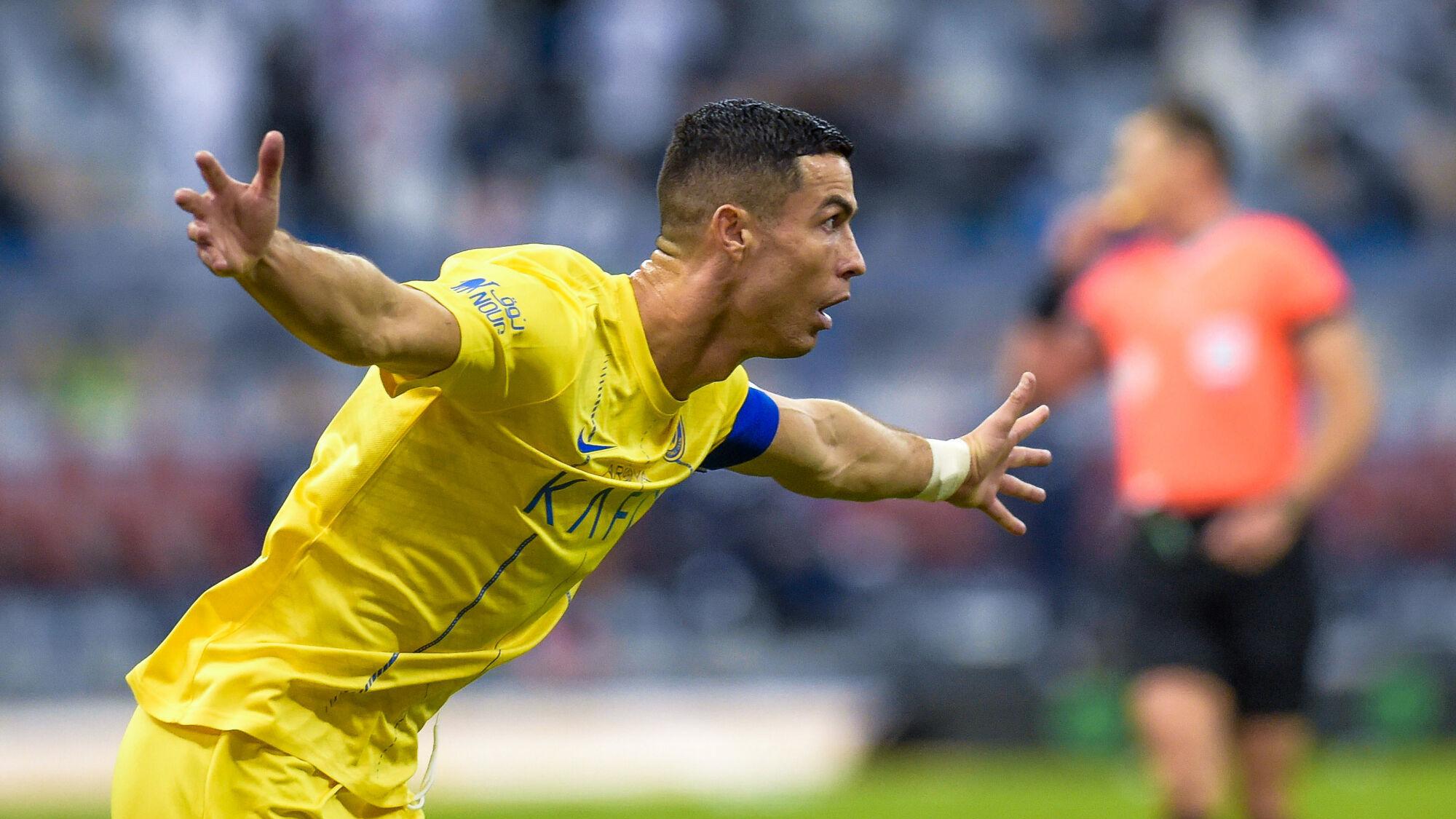 12/31今日足球推荐：拉斯永恒  利雅得青年人    加蓬  3串1