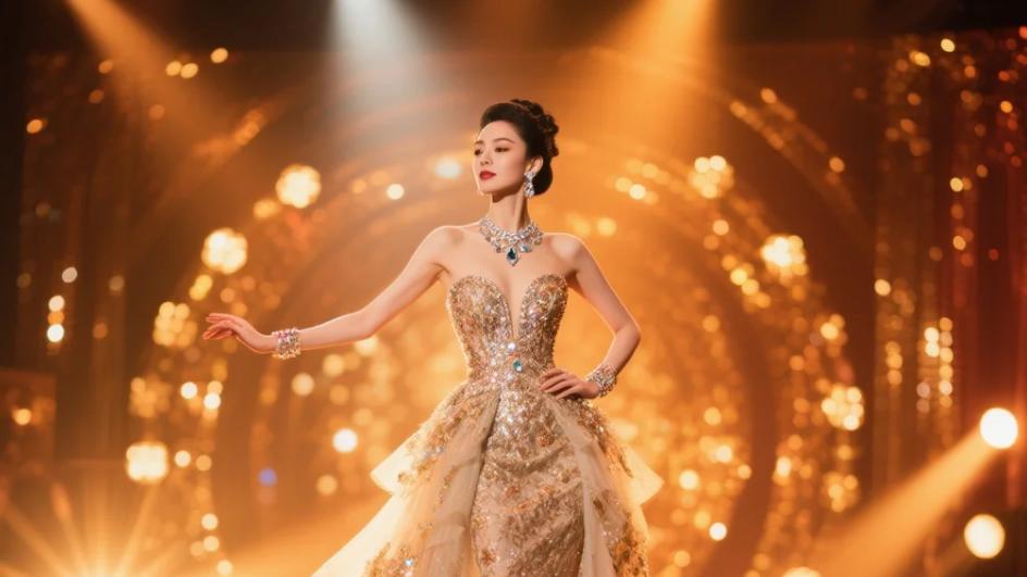 爆火顶流小花养玄学小朋友的瓜！