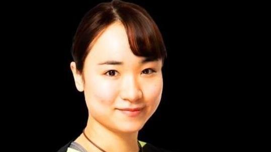 压倒性胜利！国乒夺新年首个单打冠军，蒯曼击败3位日本名将登顶