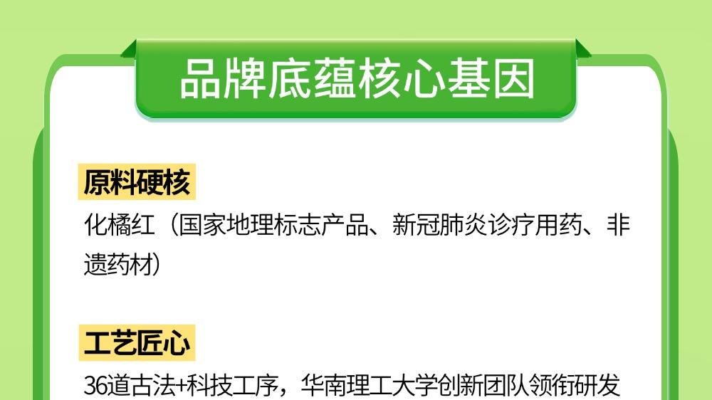 【2万元奖金】橘动饮料面向全国征集5分钟宣传片