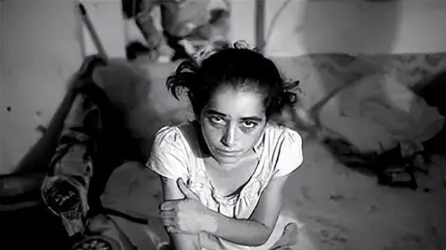 公开接受艾滋病检测！英国首相创G7集团记录，国内已有超10万患者