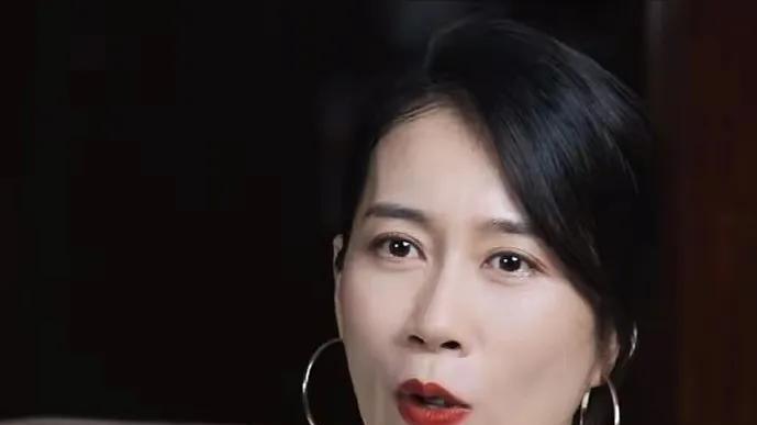《雁回时》惹争议，温峥嵘回应：无需道歉，我卖羊肉串也是最棒的