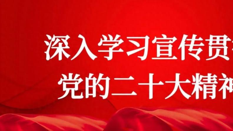 2025临潭（冶力关）半程马拉松官宣定档！