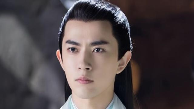 于朦胧坠楼消息震惊全网！圈内好友证实死讯，邢菲发文引热议！