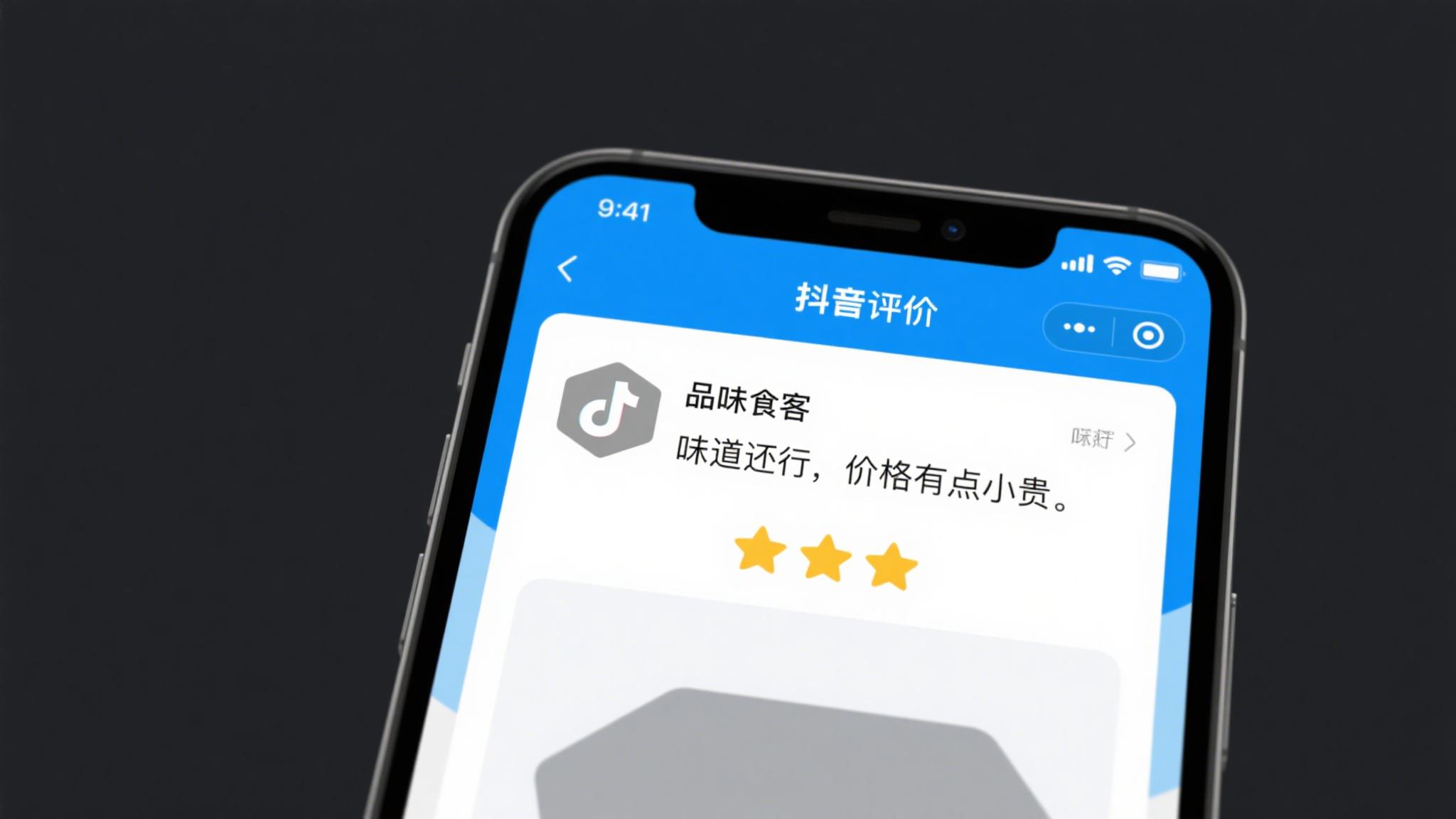 羿刻互动抖音本地生活爆单秘籍：单客消费增长铁三角