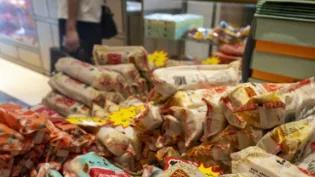 从“1+4”到“1+6”，食品营养迎“大变身”？