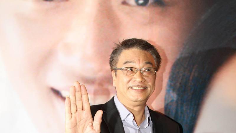 那些年，让我们泪腺决堤的十大中国催泪电影，你看过几部？