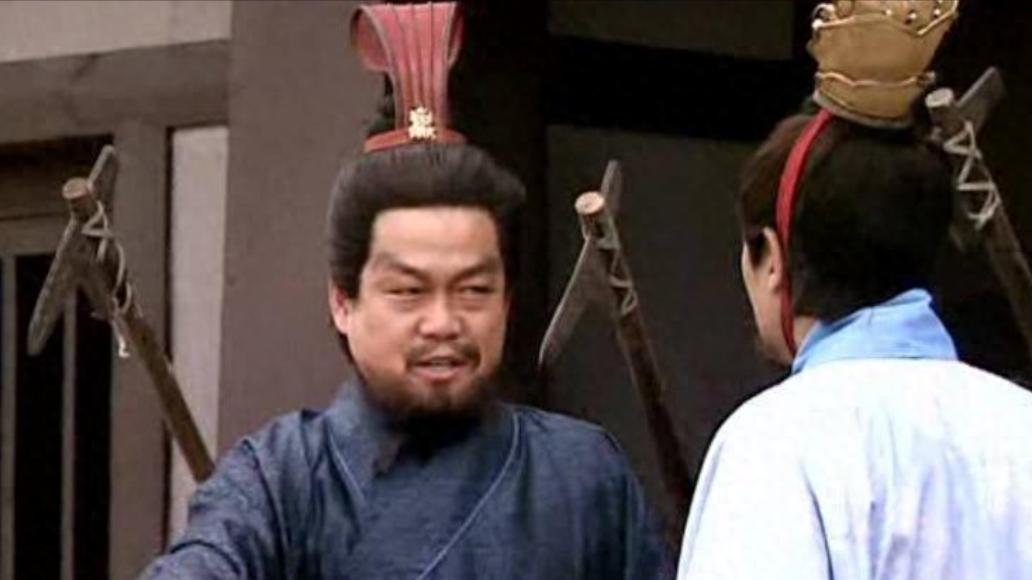 能和吕布打五十回合？这几个人真厉害！