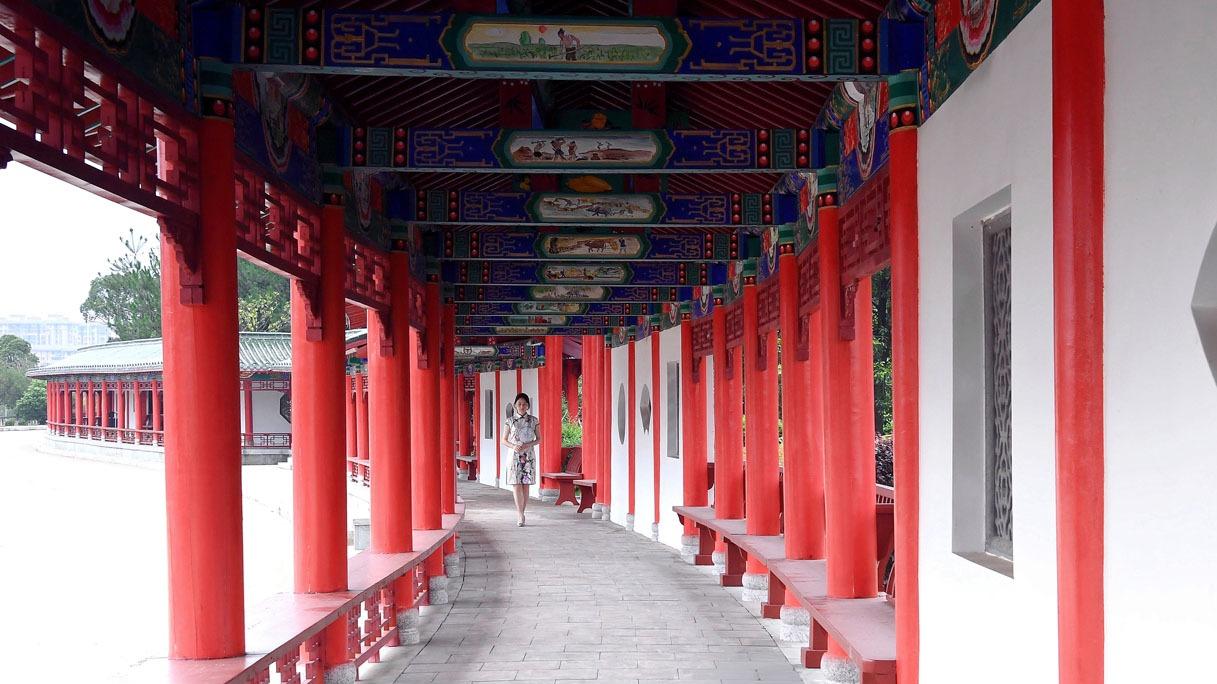 江西工业贸易职业技术学院2025年高层次人才引进公告