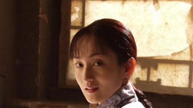 《大宅门》：白家干的三件最损阴鸷的事，白景琦干的最缺德！