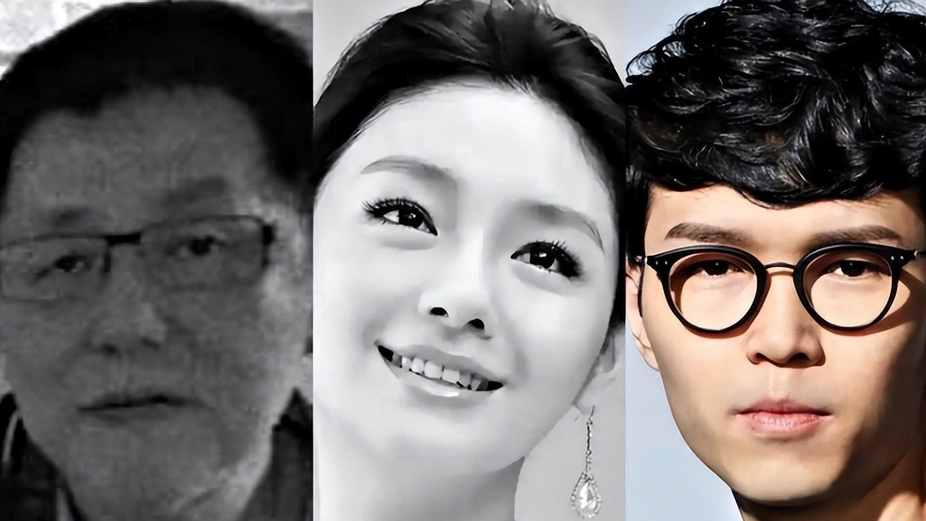 人生巨变，小S深陷舆论漩涡，未来何去何从？