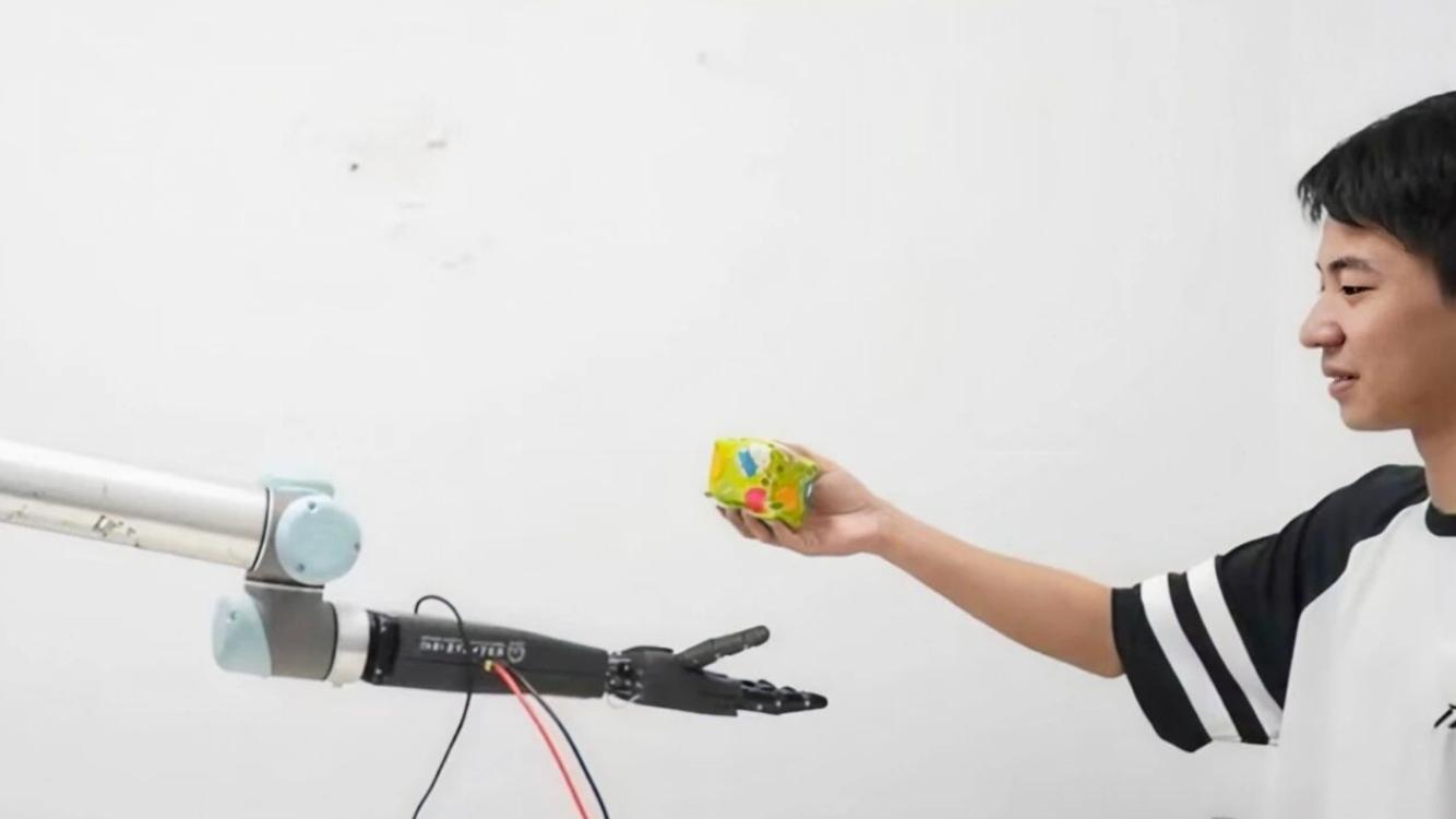 哈工大17个”王炸“微专业清单流出，这才是未来十年就业的”硬通货“！