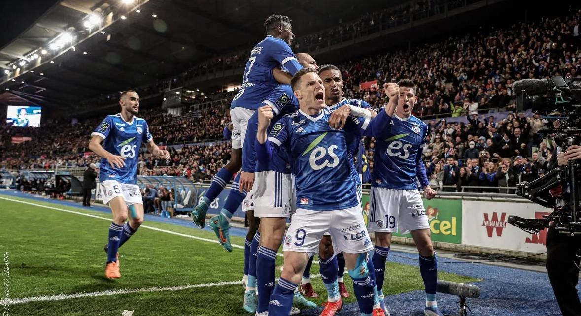 12.29 3场核心赛事解析：墨尔本誓擒惠灵顿抢分、莱斯特主场生死战