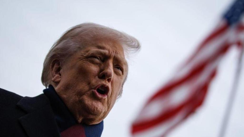 慧眸识天下20251214