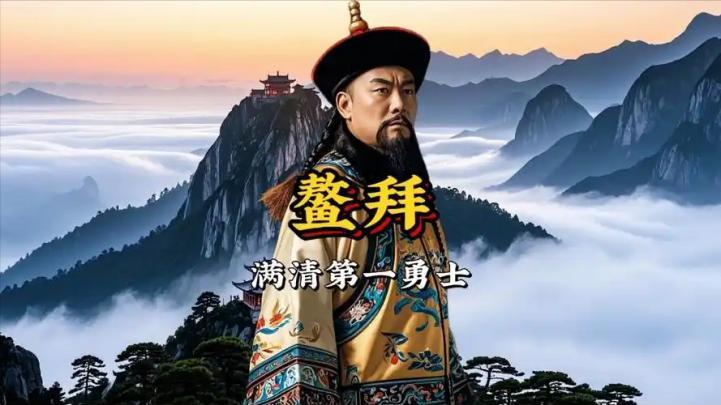 康熙和侍卫下棋时中途离开，15天后看到侍卫的尸体，康熙羞愧难当