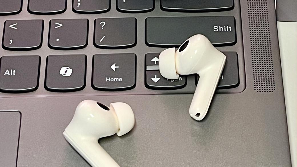 2025年降噪耳机购机攻略！质量好，口碑佳的入耳式降噪耳机推荐！