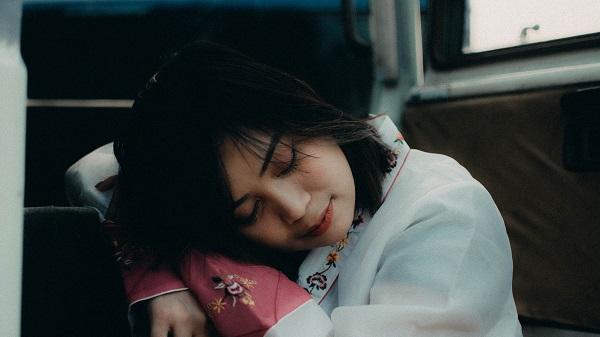 为什么大家都说“永远不要羡慕任何走进婚姻中的女人”？