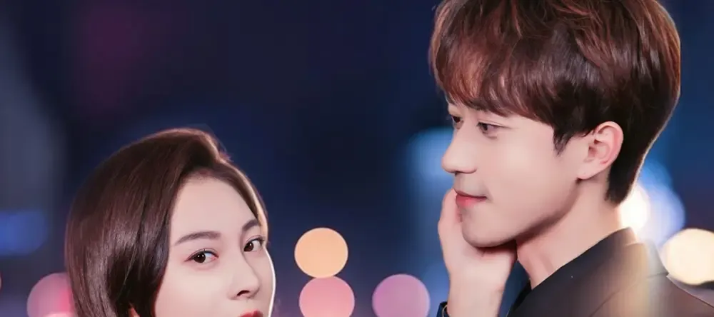 短剧《陆先生有份生娃订单请签收》正在热映, 陆先生生娃订单请签收都市悬念待揭晓